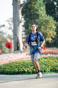 BIB: 
                            <button type="button" onclick="openModal(25907924)" class="btn btn-primary btn-sm float-right btn-popup" data-toggle="modal" data-target=".modal-high-quality">
                        <i class="fas fa-shopping-cart"></i> Add to Cart
                    </button>
                                            <button type="button" onclick="isThisMe(25907924, true)" class="btn btn-success btn-sm float-right btn-popup btn-isme hidden" data-toggle="tooltip" data-placement="bottom" title="นี่คือรูปของคุณใช่ไหม คลิกที่นี่เพื่อเอาเข้าอัลบั้ม">
                        <i class="fas fa-plus"></i> Add to album
                    </button>
                    <button type="button" onclick="isThisMe(25907924, false)" class="btn btn-warning btn-sm float-right btn-popup btn-isnotme hidden">
                        <i class="fas fa-ban"></i> Remove from album
                    </button>